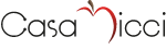 CasaMicci.com